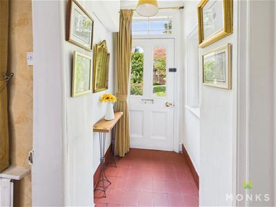 Picture 17